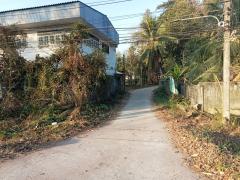 ขายที่ดินยกแปลงฯ อยู่ในเขตเทศบาลเมืองฯลฯ เนื้อที่ 7 ไร่ 2 งาน 80 ตรว.ใกล้ห้างบิ๊กซีนครพนม-202505051323571746426237838.jpg