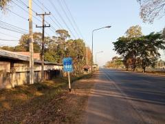 ขายที่ดินยกแปลงฯ อยู่ในเขตเทศบาลเมืองฯลฯ เนื้อที่ 7 ไร่ 2 งาน 80 ตรว.ใกล้ห้างบิ๊กซีนครพนม-202505051324031746426243010.jpg