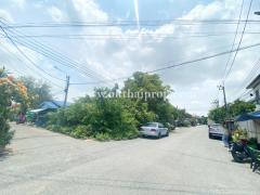ที่ดินถมแล้ว การเคหะแห่งชาติ ฉลองกรุง2 (โซน6 แยก10 ) หนองจอก-202505051339301746427170732.jpg