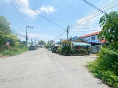 ที่ดินถมแล้ว การเคหะแห่งชาติ ฉลองกรุง2 (โซน6 แยก10 ) หนองจอก-202505051339321746427172925.jpg