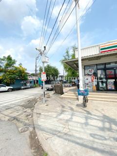 ที่ดินถมแล้ว การเคหะแห่งชาติ ฉลองกรุง2 (โซน6 แยก10 ) หนองจอก-202505051339381746427178264.jpg