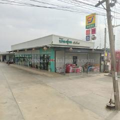 ที่ดินถมแล้ว การเคหะแห่งชาติ ฉลองกรุง2 (โซน6 แยก10 ) หนองจอก-202505051339491746427189583.jpg