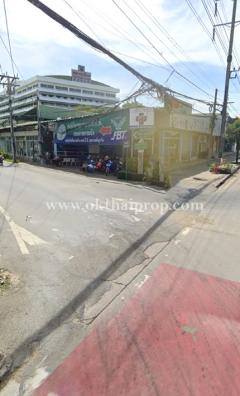 ที่ดินถมแล้ว การเคหะแห่งชาติ ฉลองกรุง2 (โซน6 แยก10 ) หนองจอก-202505051339561746427196623.jpg