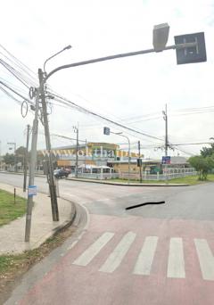 ที่ดินถมแล้ว การเคหะแห่งชาติ ฉลองกรุง2 (โซน6 แยก10 ) หนองจอก-202505051339591746427199326.jpg