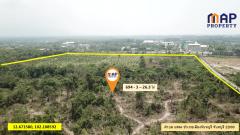ขายที่ดิน แปลงใหญ่ ริมถนนสุขุมวิท เมืองจันทร์ 694 ไร่, จันทบุรี-202505051416241746429384745.jpg
