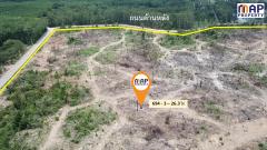 ขายที่ดิน แปลงใหญ่ ริมถนนสุขุมวิท เมืองจันทร์ 694 ไร่, จันทบุรี-202505051416271746429387118.jpg
