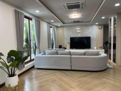ขายบ้านบิ้วอินพร้อมอยู่เฟอร์นิเจอร์ครบเนื้อที่ 366 ตรว. 3ห้องนอน สายบ้านหลังถ้ำ-บ้านทาม ใกล้นิคม304-9กม. อ.ศรีมหาโพธิ ปราจีนบุรี-202505051432051746430325238.jpg