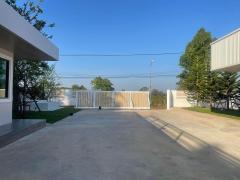 ขายบ้านบิ้วอินพร้อมอยู่เฟอร์นิเจอร์ครบเนื้อที่ 366 ตรว. 3ห้องนอน สายบ้านหลังถ้ำ-บ้านทาม ใกล้นิคม304-9กม. อ.ศรีมหาโพธิ ปราจีนบุรี-202505051432061746430326017.jpg