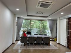 ขายบ้านบิ้วอินพร้อมอยู่เฟอร์นิเจอร์ครบเนื้อที่ 366 ตรว. 3ห้องนอน สายบ้านหลังถ้ำ-บ้านทาม ใกล้นิคม304-9กม. อ.ศรีมหาโพธิ ปราจีนบุรี-202505051432091746430329701.jpg