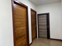 ขายบ้านบิ้วอินพร้อมอยู่เฟอร์นิเจอร์ครบเนื้อที่ 366 ตรว. 3ห้องนอน สายบ้านหลังถ้ำ-บ้านทาม ใกล้นิคม304-9กม. อ.ศรีมหาโพธิ ปราจีนบุรี-202505051432101746430330443.jpg