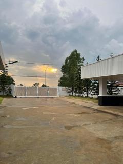 ขายบ้านบิ้วอินพร้อมอยู่เฟอร์นิเจอร์ครบเนื้อที่ 366 ตรว. 3ห้องนอน สายบ้านหลังถ้ำ-บ้านทาม ใกล้นิคม304-9กม. อ.ศรีมหาโพธิ ปราจีนบุรี-202505051432121746430332141.jpg