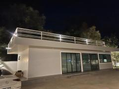 ขายบ้านบิ้วอินพร้อมอยู่เฟอร์นิเจอร์ครบเนื้อที่ 366 ตรว. 3ห้องนอน สายบ้านหลังถ้ำ-บ้านทาม ใกล้นิคม304-9กม. อ.ศรีมหาโพธิ ปราจีนบุรี-202505051432131746430333620.jpg
