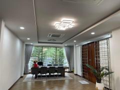 ขายบ้านบิ้วอินพร้อมอยู่เฟอร์นิเจอร์ครบเนื้อที่ 366 ตรว. 3ห้องนอน สายบ้านหลังถ้ำ-บ้านทาม ใกล้นิคม304-9กม. อ.ศรีมหาโพธิ ปราจีนบุรี-202505051432151746430335125.jpg