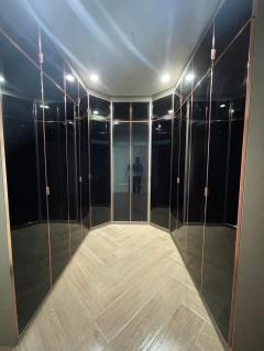 ขายบ้านบิ้วอินพร้อมอยู่เฟอร์นิเจอร์ครบเนื้อที่ 366 ตรว. 3ห้องนอน สายบ้านหลังถ้ำ-บ้านทาม ใกล้นิคม304-9กม. อ.ศรีมหาโพธิ ปราจีนบุรี-202505051432161746430336607.jpg