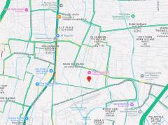 ขายที่ดินเปล่า 105 ตารางวา ซอยประชาอุทิศ 22 เขตห้วยขวาง ใกล้รถไฟฟ้าใต้ดิน MRT ห้วยขวาง-202505051434201746430460338.jpg