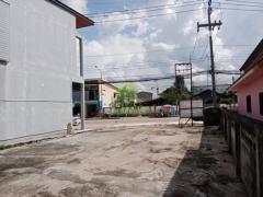 ขาย -ให้เช่าด่วน ที่ดินถนนสายทอง ปาเสมัส สุไหงโก-ลก นราธิวาส เนื้อที่ 82.40 ตร.ว ทำเลดี เหมาะค้าขาย ประกอบกิจการ-202505051448361746431316151.jpg