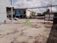 ขาย -ให้เช่าด่วน ที่ดินถนนสายทอง ปาเสมัส สุไหงโก-ลก นราธิวาส เนื้อที่ 82.40 ตร.ว ทำเลดี เหมาะค้าขาย ประกอบกิจการ-202505051448361746431316766.jpg