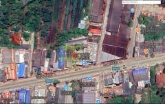 ขาย -ให้เช่าด่วน ที่ดินถนนสายทอง ปาเสมัส สุไหงโก-ลก นราธิวาส เนื้อที่ 82.40 ตร.ว ทำเลดี เหมาะค้าขาย ประกอบกิจการ-202505051448371746431317379.jpg
