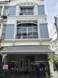 ทาวน์โฮม บ้านกลางเมือง ลาดพร้าว 71 -202505051543391746434619641.jpg