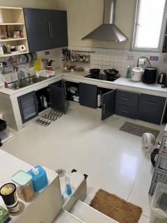 ทาวน์โฮม บ้านกลางเมือง ลาดพร้าว 71 -202505051543401746434620978.jpg