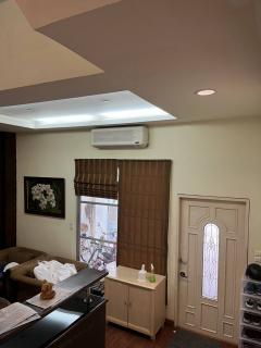 ทาวน์โฮม บ้านกลางเมือง ลาดพร้าว 71 -202505051543421746434622310.jpg