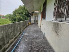 ให้เช่าบ้านเดี่ยวชั้นเดี่ยว พิมานชล2  บ้านเปล่าค่ะ-202505051623421746437022226.jpg