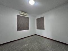 ให้เช่าบ้านเดี่ยวชั้นเดี่ยว พิมานชล2  บ้านเปล่าค่ะ-202505051623451746437025662.jpg
