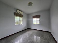 ให้เช่าบ้านเดี่ยวชั้นเดี่ยว พิมานชล2  บ้านเปล่าค่ะ-202505051623471746437027657.jpg