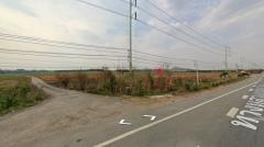 ขาย ที่ดิน ME372 แปลงใหญ่ ทำเลดี ติดถนน 331 หนองอิรุณ บ้านบึง ชลบุรี . 179 ไร่ 39 ตรว ใกล้นิคมโรจนะหนองใหญ่ ท่าเรือแหลมฉบัง เพียง 50 Km.-202505051628541746437334820.jpg