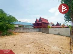 ขายด่วนที่ดินถมแล้ว เนื้อที่ 84 คารางวา ซอยสุรพันธ์ 2 เมืองเพชรบุรี-202505051713391746440019261.jpg