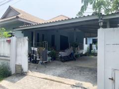 บ้านเดี่ยวชั้นเดียว 80 ตรว. ซอยราษฎร์อุทิศ มีนบุรี -202505051858021746446282775.jpg