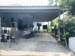 บ้านเดี่ยวชั้นเดียว 80 ตรว. ซอยราษฎร์อุทิศ มีนบุรี -202505051858031746446283448.jpg