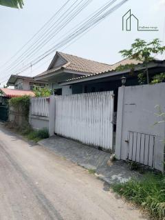 บ้านเดี่ยวชั้นเดียว 80 ตรว. ซอยราษฎร์อุทิศ มีนบุรี -202505051858041746446284139.jpg