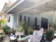 บ้านเดี่ยวชั้นเดียว 80 ตรว. ซอยราษฎร์อุทิศ มีนบุรี -202505051858051746446285507.jpg