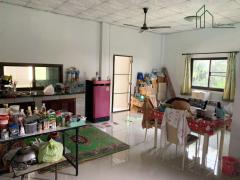 บ้านเดี่ยวชั้นเดียว 80 ตรว. ซอยราษฎร์อุทิศ มีนบุรี -202505051858061746446286247.jpg
