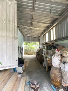 บ้านเดี่ยวชั้นเดียว 80 ตรว. ซอยราษฎร์อุทิศ มีนบุรี -202505051858061746446286927.jpg
