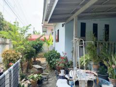 บ้านเดี่ยวชั้นเดียว 80 ตรว. ซอยราษฎร์อุทิศ มีนบุรี -202505051858071746446287613.jpg