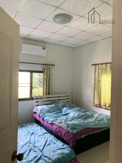 บ้านเดี่ยวชั้นเดียว 80 ตรว. ซอยราษฎร์อุทิศ มีนบุรี -202505051858081746446288299.jpg