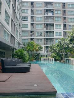 ขายดีคอนโด เนินพระ เมืองระยอง dcondo nernpra ใกล้ อบจ.ระยอง, โรงเรียนอัสสัมชัญระยอง ติดถนนสุขุมวิท-202505052312551746461575327.jpg