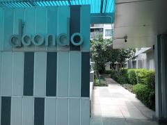 ขายดีคอนโด เนินพระ เมืองระยอง dcondo nernpra ใกล้ อบจ.ระยอง, โรงเรียนอัสสัมชัญระยอง ติดถนนสุขุมวิท-202505052313071746461587813.jpg