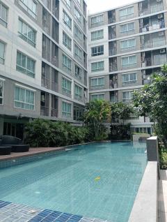 ขายดีคอนโด เนินพระ เมืองระยอง dcondo nernpra ใกล้ อบจ.ระยอง, โรงเรียนอัสสัมชัญระยอง ติดถนนสุขุมวิท-202505052313231746461603731.jpg