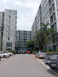 ขายดีคอนโด เนินพระ เมืองระยอง dcondo nernpra ใกล้ อบจ.ระยอง, โรงเรียนอัสสัมชัญระยอง ติดถนนสุขุมวิท-202505052313401746461620079.jpg