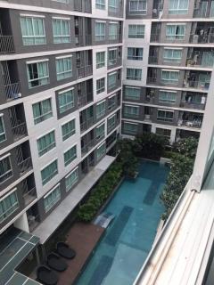ขายดีคอนโด เนินพระ เมืองระยอง dcondo nernpra ใกล้ อบจ.ระยอง, โรงเรียนอัสสัมชัญระยอง ติดถนนสุขุมวิท-202505052313481746461628521.jpg