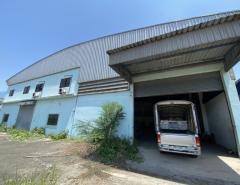 BST859-ให้เช่าโกดัง/โรงงาน-พร้อมออฟฟิศ-2-