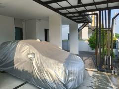 ขาย บ้านแฝด โครงการเซนส์บางนา-สุวรรณภูมิ ใกล้สนามบินสุวรรณภูมิ-202505060136311746470191461.jpg