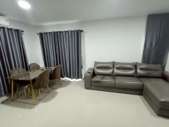 ขาย บ้านแฝด โครงการเซนส์บางนา-สุวรรณภูมิ ใกล้สนามบินสุวรรณภูมิ-202505060136381746470198523.jpg