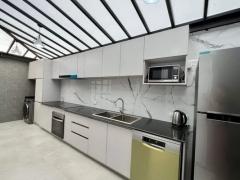 [ให้เช่า] FOR RENT THE CONNECT UP3 LADPRAO 126 / 3 bedrooms 3 bathrooms / 32 Sqw. 165 Sqm. **51,000** CLOSE TO SKYTRAIN MRT MAHAT THAI-202505060935241746498924038.jpg