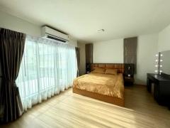 [ให้เช่า] FOR RENT THE CONNECT UP3 LADPRAO 126 / 3 bedrooms 3 bathrooms / 32 Sqw. 165 Sqm. **51,000** CLOSE TO SKYTRAIN MRT MAHAT THAI-202505060935241746498924631.jpg