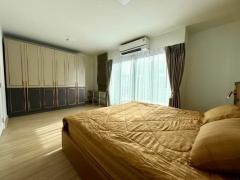[ให้เช่า] FOR RENT THE CONNECT UP3 LADPRAO 126 / 3 bedrooms 3 bathrooms / 32 Sqw. 165 Sqm. **51,000** CLOSE TO SKYTRAIN MRT MAHAT THAI-202505060935251746498925403.jpg