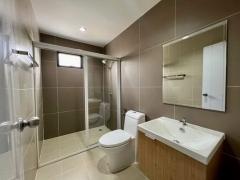 [ให้เช่า] FOR RENT THE CONNECT UP3 LADPRAO 126 / 3 bedrooms 3 bathrooms / 32 Sqw. 165 Sqm. **51,000** CLOSE TO SKYTRAIN MRT MAHAT THAI-202505060935281746498928359.jpg